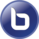 BigBlueButton-logo