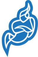 Jitsi Meet-logo