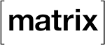 Matrix-logo