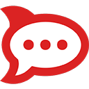 Rocketchat-logo