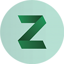 Zulip-logo
